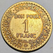 Bon franc chambre d'occasion  Lautrec