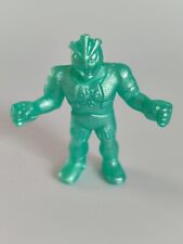 Figurine vintage cosmix d'occasion  Mertzwiller