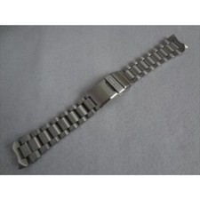 Pulseira de relógio Citizen Promaster 22 mm BJ7010-59E/AS2020-53E/AS2021-51L/BJ7016-52E, usado comprar usado Pulseira de relógio Citizen Promaster 22 mm BJ7010-59E/AS2020-53E/AS2021-51L/BJ7016-52E, usado comprar usado  Enviando para Brazil