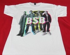 New womens mens for sale  USA