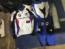 Men pro textile for sale  SLOUGH