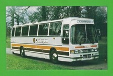 Museum transport postcard for sale  BIRMINGHAM