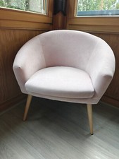 lesesessel gebraucht kaufen lesesessel gebraucht kaufen Offenau