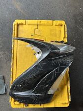 Peugeot jetforce jet for sale  READING