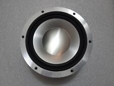 Canton sub subwoofer gebraucht kaufen  Achim