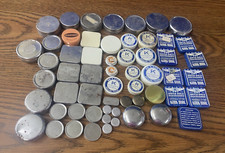 Vtg. misc. lot for sale  Davidson