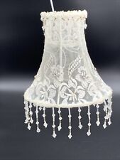 Victorian ivory embroidered for sale  Mineral