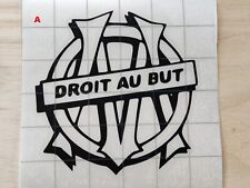Sticker vinyle patch d'occasion  Auray