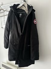 Canada goose trillium for sale  UK