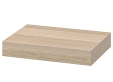 Ikea lack wall for sale  WOKING