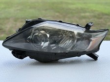 Oem 2010 2012 for sale  Campobello
