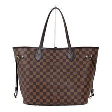 Louis vuitton louis usato  Spedire a Italy