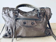 balenciaga bag for sale  MILTON KEYNES