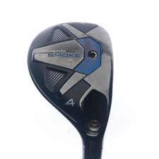 Used callaway paradym for sale  WINDLESHAM