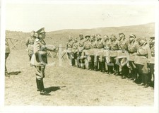 1938 roma generale usato 1938 roma generale usato  Milano