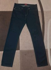 Herren jeans . gebraucht kaufen  Fellbach