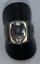 eagle scout ring for sale eagle scout ring for sale Wilkes Barre