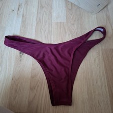 Bikinihose gebraucht kaufen  Bamberg
