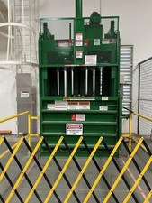 Ptr philadelphia tramrail for sale  Van Nuys