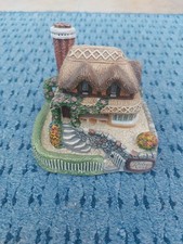 Robins nest memory for sale  HIGHBRIDGE