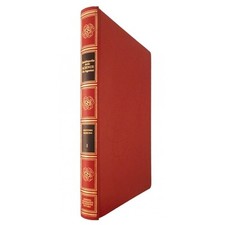 Enciclopedia delle scienze usato  Reggio Calabria