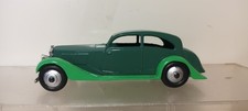 dinky rolls royce for sale dinky rolls royce for sale NOTTINGHAM
