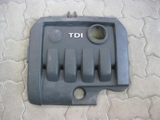 Motorabdeckung abdeckung motor gebraucht kaufen Motorabdeckung abdeckung motor gebraucht kaufen  Grimmen-Umland lV