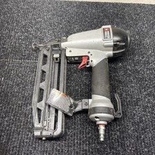 Porter cable fn250c for sale  Atlanta
