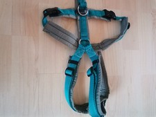 Anny brustgeschirr fun gebraucht kaufen  Wolfenbüttel