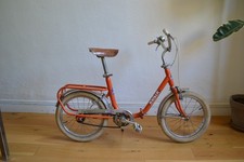Vélo collection ancien d'occasion  Marseille IV