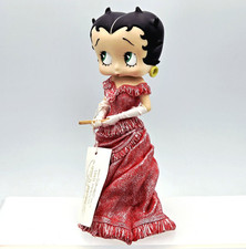 1998 betty boop for sale  Orlando