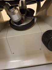 binocular microscopes for sale binocular microscopes for sale AIRDRIE