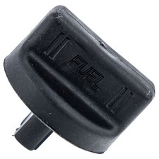 Ariens 20000024 fuel for sale  New Baltimore