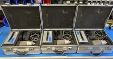 Trio neumann m150 for sale  Burbank