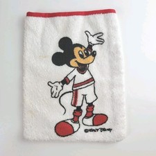 Mickey minnie mouse d'occasion  Montpellier-