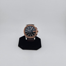 Gucci chrono men for sale  New York