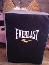 Everlast strike pad for sale  COVENTRY