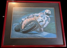 Heale carl fogarty for sale  BRISTOL