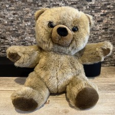 Dex mommy bear for sale  Franklin Square