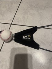 Sklz hit way for sale  San Antonio