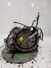 Automatic transmission awd for sale  Seymour