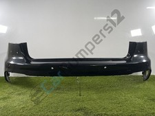 Audi line avant for sale  NEWTON-LE-WILLOWS