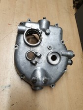 Dnepr ural 750 gebraucht kaufen  Bürgel