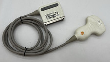 Siemens ch5 ultrasound for sale  Kent