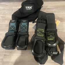 Trx duo trainer for sale  Poolville