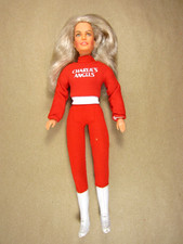 Farrah fawcett charlies for sale  Lexington