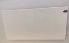 slimline panel heater for sale slimline panel heater for sale MANCHESTER