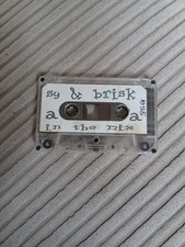 Brisk b2b vibealite for sale  SCUNTHORPE