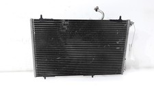 CONDENSADOR DE AR CONDICIONADO 6455 Y0 / RADIADOR / 876841UB / 876841UB / 1615803 FO comprar usado  Enviando para Brazil