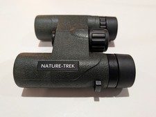 Hawke nature trek for sale Hawke nature trek for sale  ROYSTON